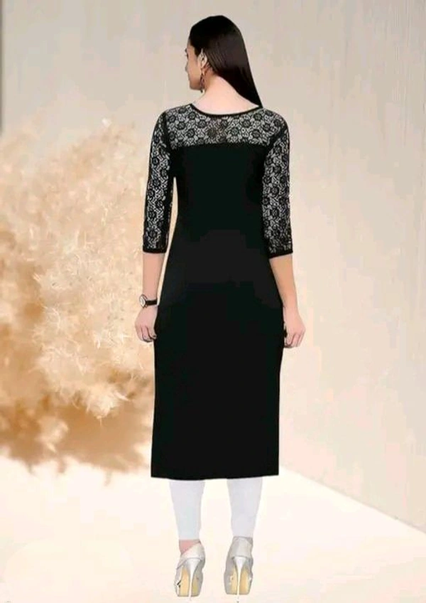 New net Superior Kurtis Mo 0.2 - S