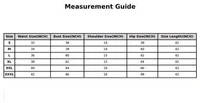 New net Superior Kurtis Mo 0.2 - S