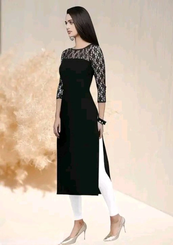 New net Superior Kurtis Mo 0.2 - L
