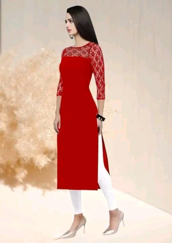 New net Superior Kurtis Mo 0.4
 - XL