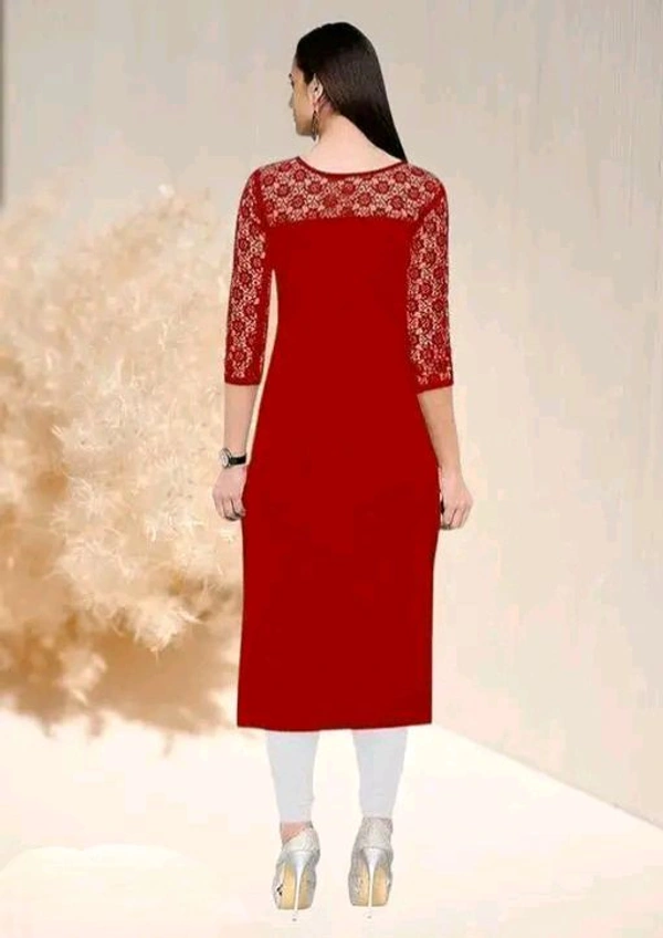 New net Superior Kurtis Mo 0.4
 - XL