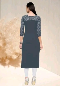 New net Superior Kurtis Mo 0.3
 - S