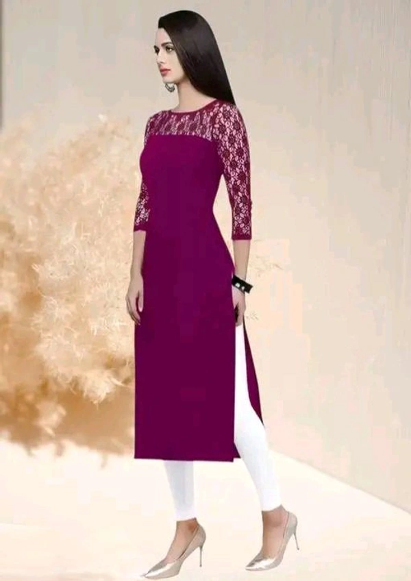 New net Superior Kurtis Mo 0.7 - XL