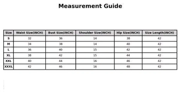 New net Superior Kurtis Mo 0.7 - XL