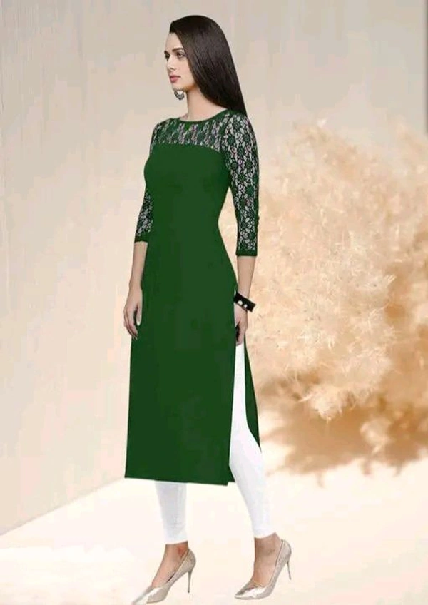 New net Superior Kurtis Mo 0.8

 - L