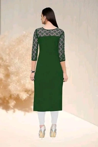 New net Superior Kurtis Mo 0.8

 - L