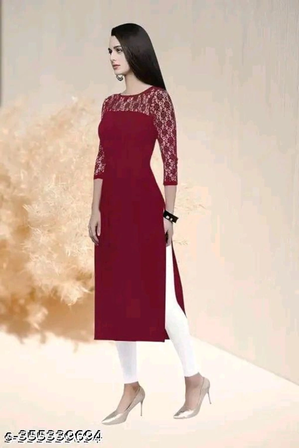 New net Superior Kurtis Mo 0.9

 - L