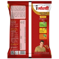 Goldiee Red Chilli Powder 200g