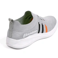 Walking Sports Badminton Shoes For Men  SF - 7, Prepaid