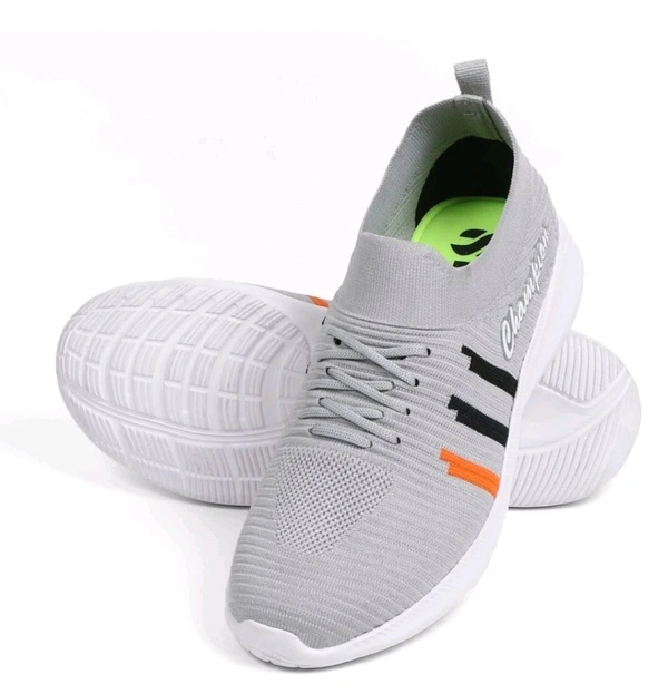 Walking Sports Badminton Shoes For Men  SF - 7, Prepaid