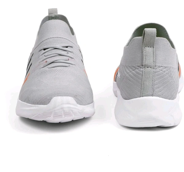 Walking Sports Badminton Shoes For Men  SF - 8