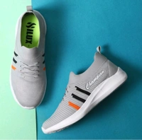 Walking Sports Badminton Shoes For Men  SF - 10