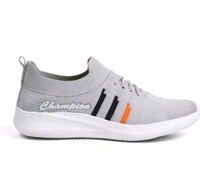 Walking Sports Badminton Shoes For Men SF - 7