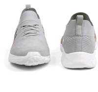 Walking Sports Badminton Shoes For Men  SF - 10