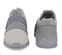 Modern Fashionable Men Sports Shoes - 7