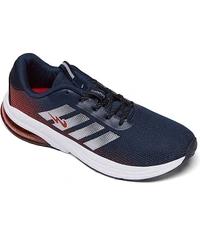 Campus SD MOLAR BLACK Men's Sports Running Shoes
- 8