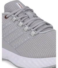 Campus SD OSLO PRO Gray Men's Sports Running Shoes - 10