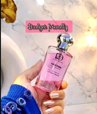 Divine Delight Together 30 ML Women Perfume | Long Lasting Eau de Parfum | Floral Sweet & Musky Fragrance | Luxury Women s Perfume for Daily Wear & Gifting