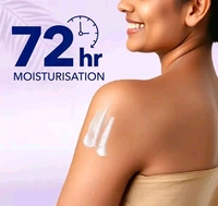 Parachute Advansed Deep Nourish,With Pure Coconut Milk,100 % Natural,Dry Skin Moisturizer,Winter Lotion, 250 ml
