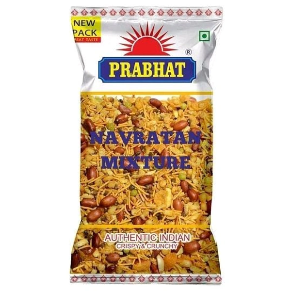 Prabhat Navratan Mixture 500 g