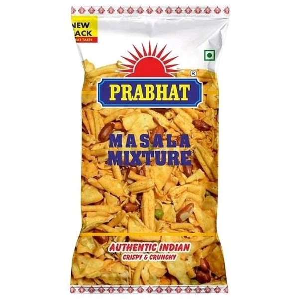 Prabhat Masala Mixture 500 g