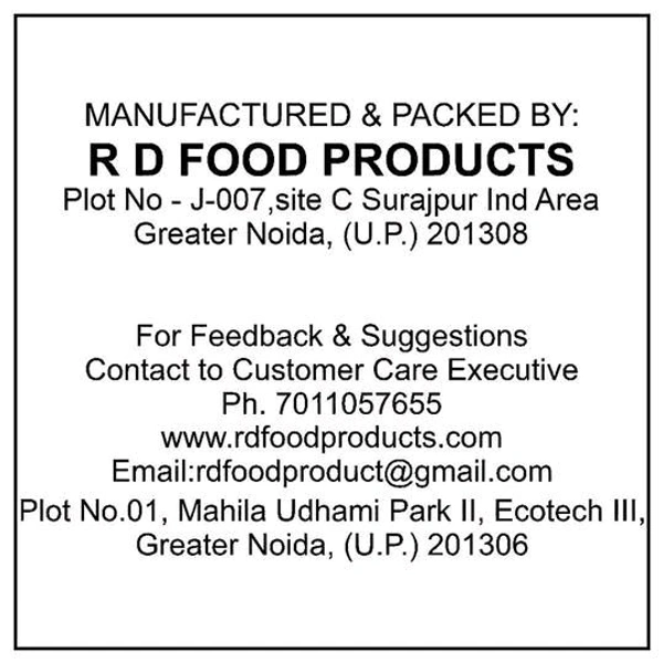 Prabhat Masala Mixture 500 g