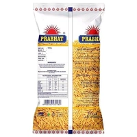 Prabhat Garlic Sev 500 g