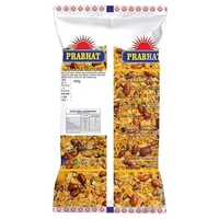 Prabhat Navratan Mixture 500 g
