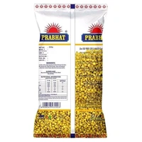Prabhat Masala Boondi 500 g