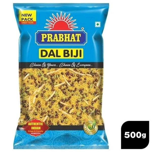Prabhat Diet Mixture 500 g