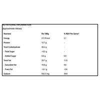 Prabhat Diet Mixture 500 g