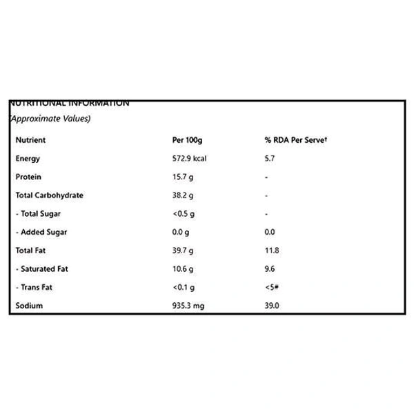 Prabhat Diet Mixture 500 g
