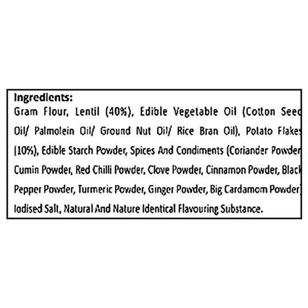 Prabhat Diet Mixture 500 g