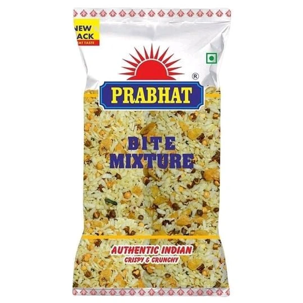 Prabhat Diet Mixture 500 g