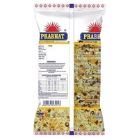 Prabhat Diet Mixture 500 g