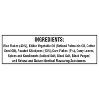 Prabhat Diet Mixture 500 g