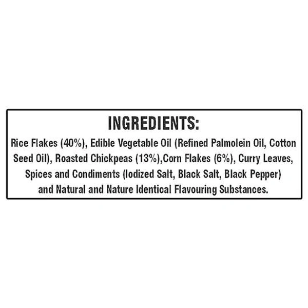 Prabhat Diet Mixture 500 g
