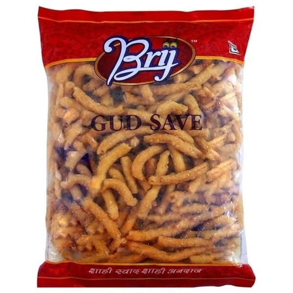 Brij Gud Sev 400 g