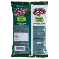 Brij Masala Mixture 400 g