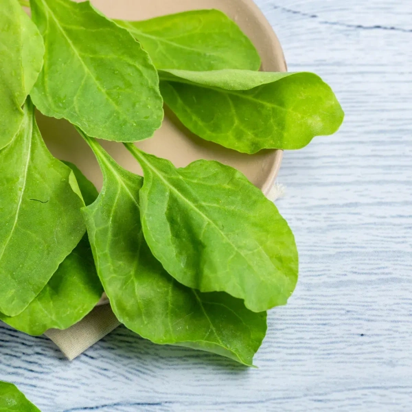 Spinach 200g