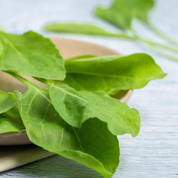Spinach 200g