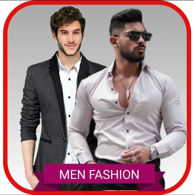 Man Fashion