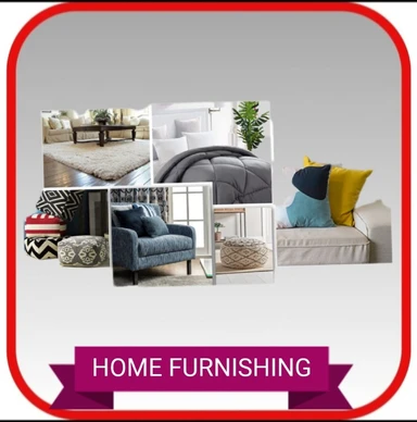 Home Furnishing