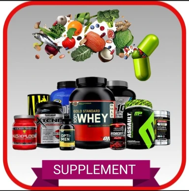 Supplement