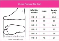 womens black boots Mo - IND-4
