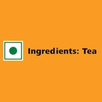 Aarambh Danedar Assam Tea 1 kg