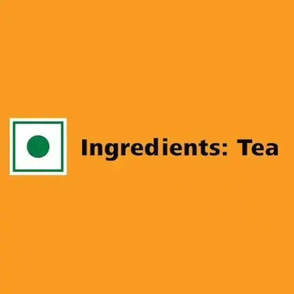 Aarambh Danedar Assam Tea 1 kg