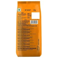 Aarambh Danedar Assam Tea 250 g