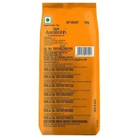 Aarambh Danedar Assam Tea 500 g