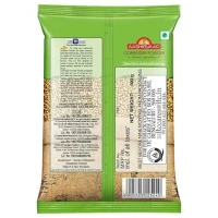 Aashirvaad Coriander Powder, 100g Pack, Perfectly Balanced Coriander Powder with No Added Flavours and Colours
